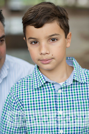 Lupeny Photography-8675