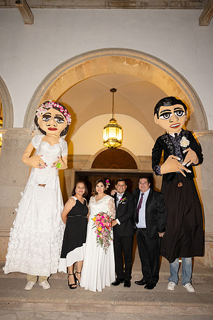 Lupeny Photography-4004
