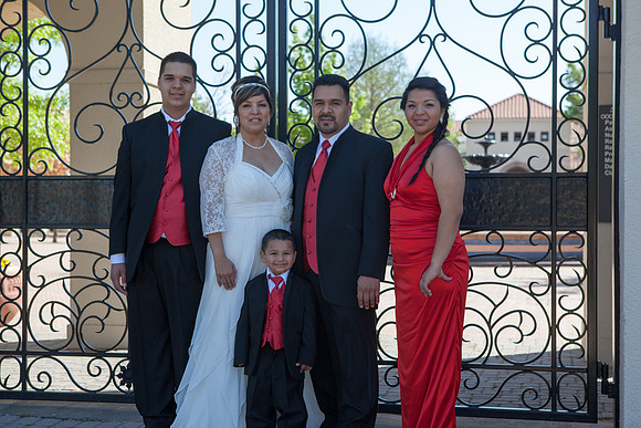 © Lupeny Photography-33