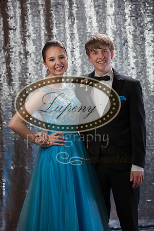 Lupeny Photography (148 of 292)