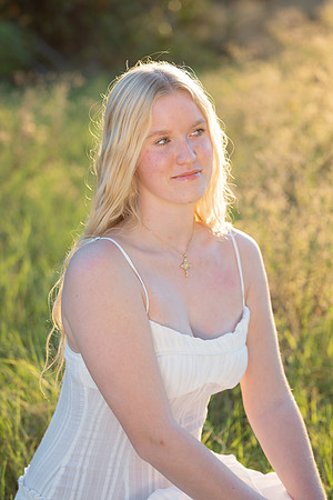 Lupeny Photography-2350