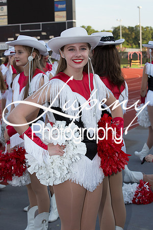 lupeny photography -9232