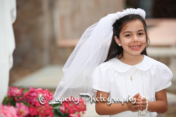 © Lupenyphotography -193
