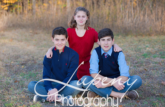 Lupeny Photography (5 of 35)
