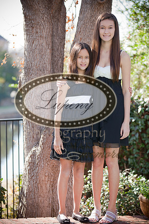 © Lupeny Photography-38