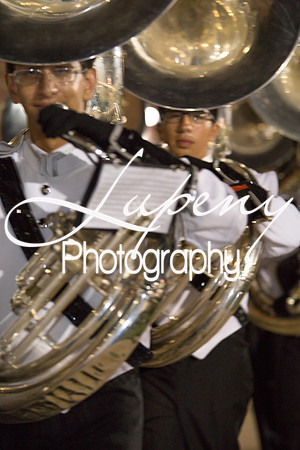 lupeny photography -9663
