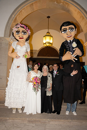 Lupeny Photography-3970