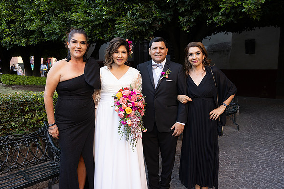 Lupeny Photography-3357