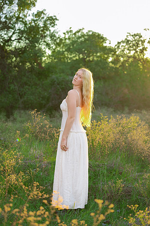 Lupeny Photography-2463