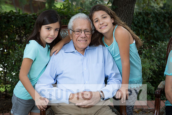 Lupeny Photography-8008