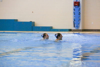 LupenyPhotography  (238 of 327)