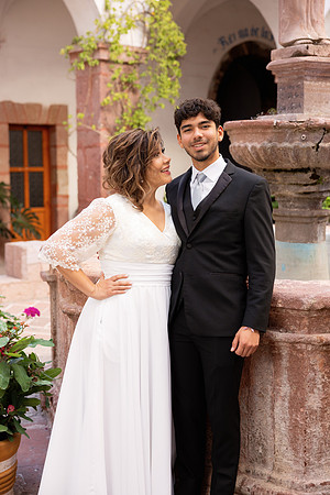 Lupeny Photography-3115