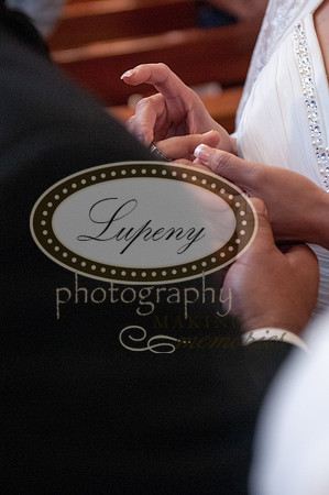 © Lupeny Photography-27