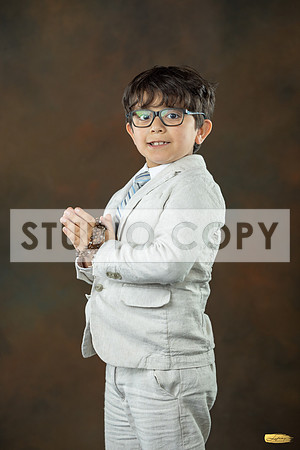 Lupeny photopgraphy-5024
