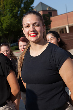 Lupeny Photography (99 of 130)