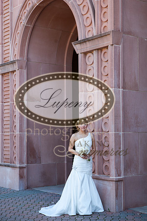 © Lupenyphotography -80