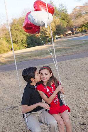 Lupeny Photography   (12 of 24)