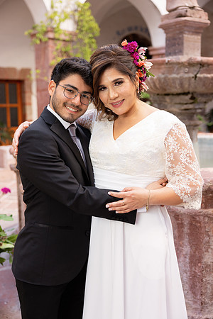 Lupeny Photography-3127