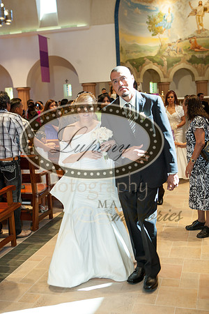 © Lupenyphotography -24