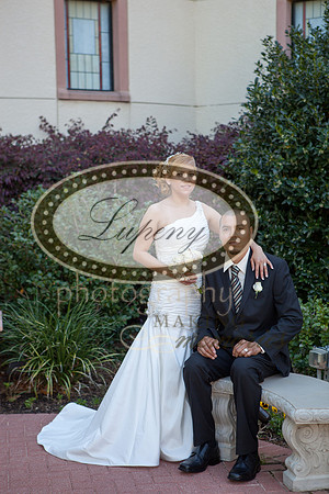 © Lupenyphotography -96