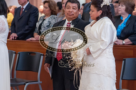 © Lupeny Photography-24