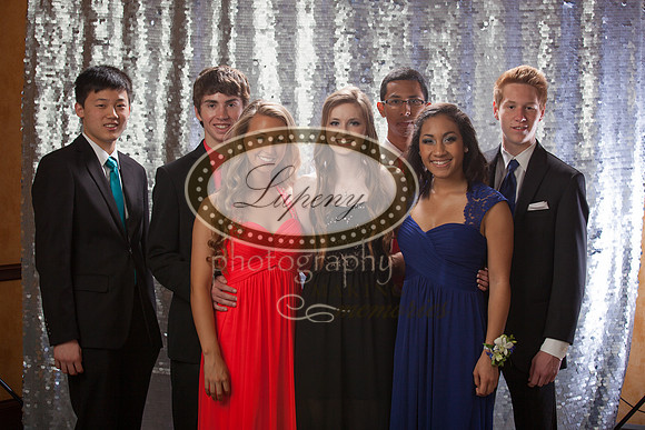 Lupeny Photography (157 of 292)