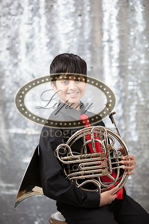 Lupeny Photography   (122 of 271)