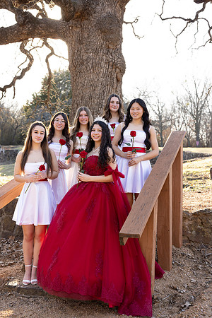 Lupeny Photography-8703