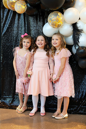 Lupeny Photography-6988