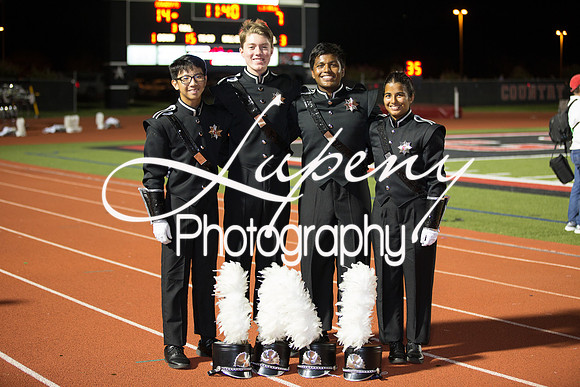 lupeny photography -9968
