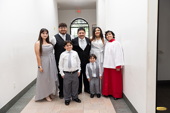 Lupeny photopgraphy-9204
