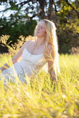 Lupeny Photography-2284