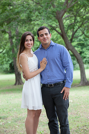 Lupeny Photography (37 of 158)