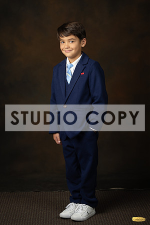 Lupeny photopgraphy-4882