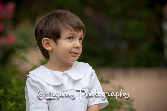 © Lupenyphotography -86