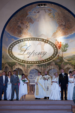 © Lupeny Photography-114