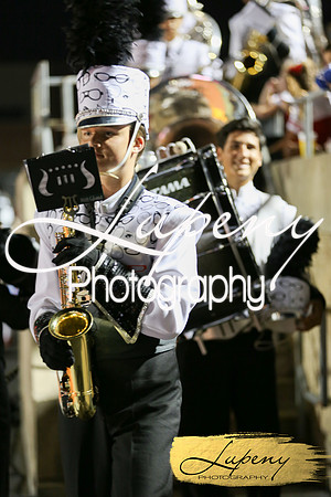lupeny photography -12