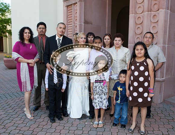 © Lupenyphotography -30