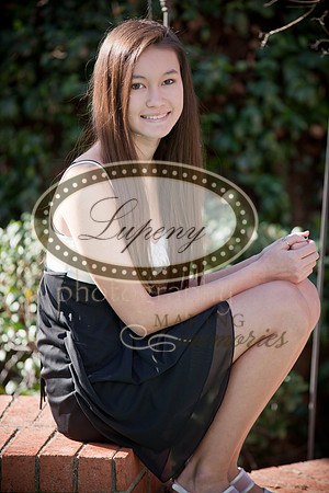 © Lupeny Photography-48