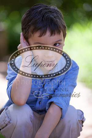 © Lupeny Photography-23