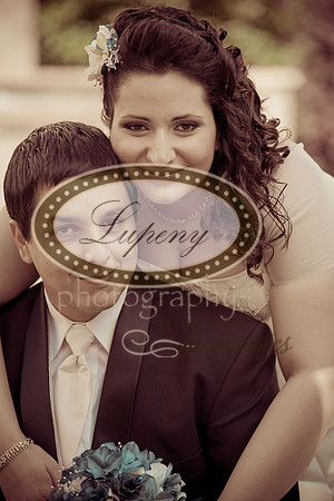 © Lupeny Photography-10