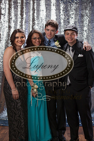 Lupeny Photography (185 of 292)