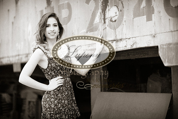 Lupeny Photography (41 of 140)