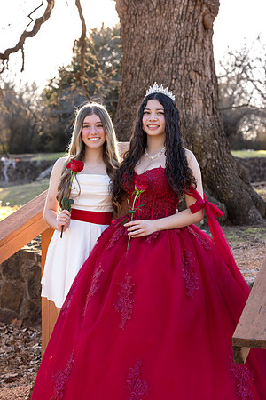 Lupeny Photography-8713
