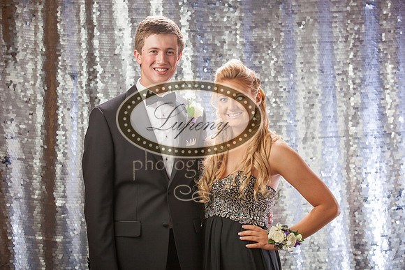 Lupeny Photography (226 of 292)