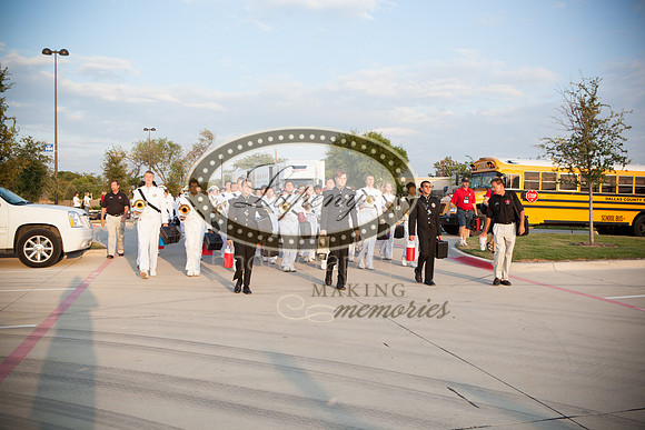 © Lupeny Photography   (19 of 394)