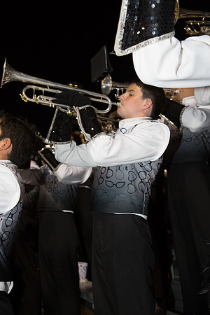 lupeny photography -167