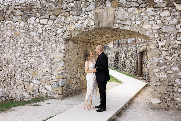 Lupeny Photography-8903