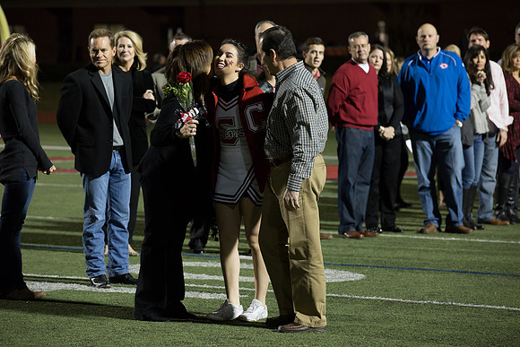 Lupeny Photography (11 of 419)