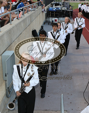© Lupeny Photography   (33 of 214)